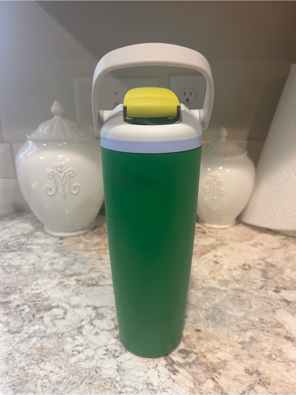 Owala 30oz Water Bottle - Picture 4 of 6